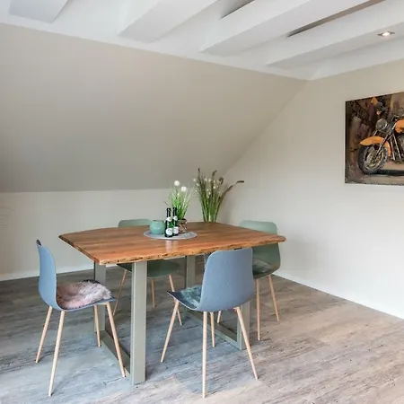 Nordic Wave * Timmendorfer Strand